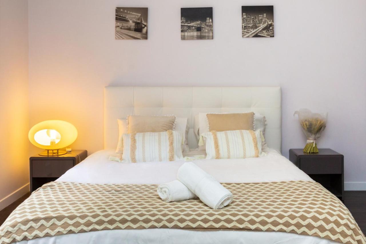 Cannes Villa Simone Dış mekan fotoğraf